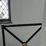 Templerhaus Apartman Boppard