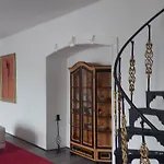 Apartman Templerhaus
