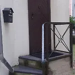 Apartman Templerhaus *
