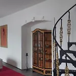 Templerhaus Boppard