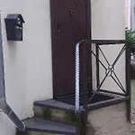 Templerhaus