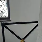 Apartman Templerhaus