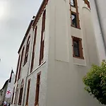 Templerhaus