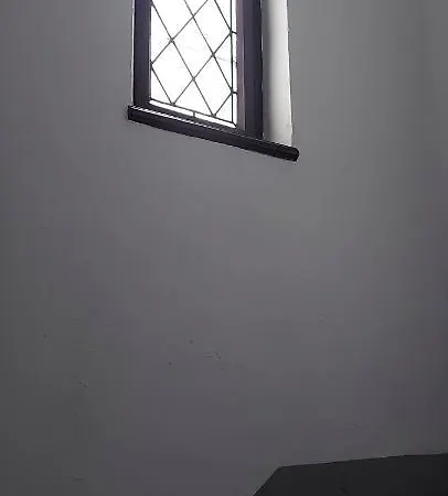 Apartamento Templerhaus