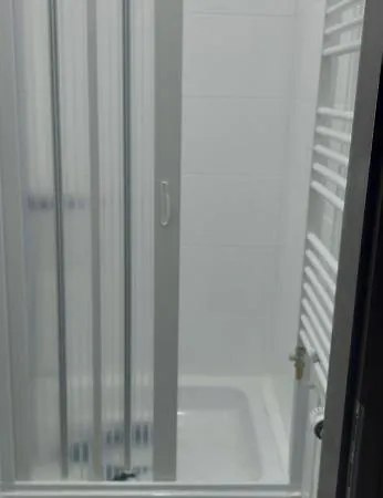 Apartment Templerhaus Boppard