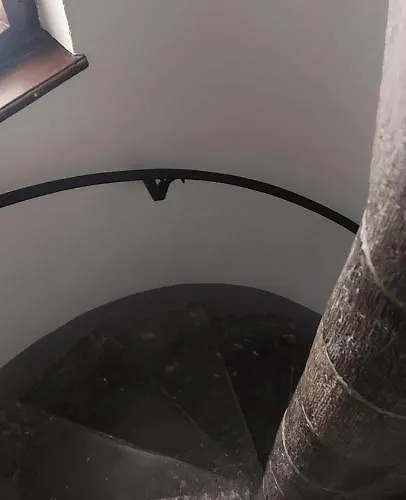 Templerhaus 博帕德