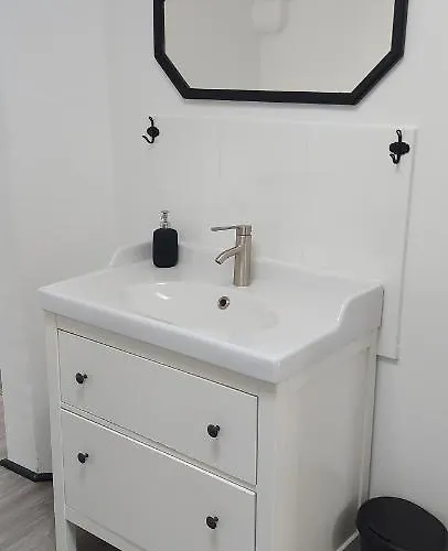 Templerhaus 博帕德