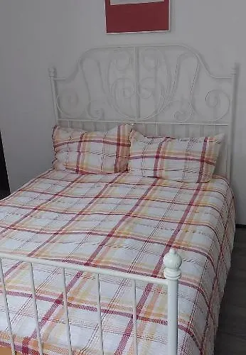 Templerhaus * 博帕德